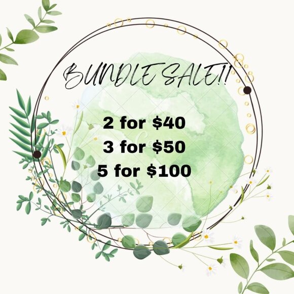 Wedding Ring, Engagement Ring A6 Bridal Ring - Picture 3 of 3